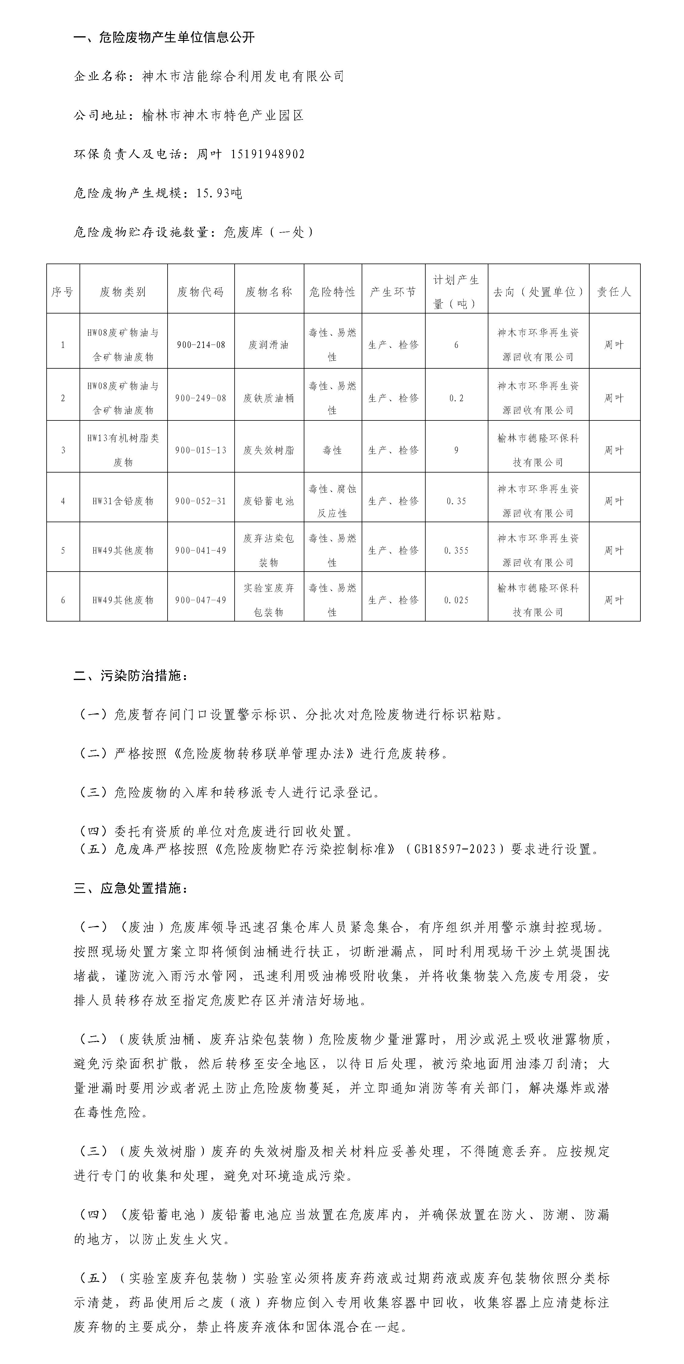 潔能發(fā)電分公司危險廢物信息公開_01.jpg